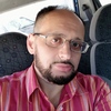 Михаил, 55, г.Казань Михаил, 55, г.Казань