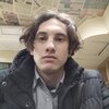Ansel, 19, г.Октябрьский Ansel, 19, г.Октябрьский