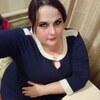 оксана, 34, г.Жирновск оксана, 34, г.Жирновск