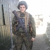 Алекс, 35, г.Вешенская Алекс, 35, г.Вешенская