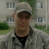 Сергей, 30, г.Большое Мурашкино Сергей, 30, г.Большое Мурашкино