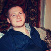 Александр, 28, г.Нововаршавка Александр, 28, г.Нововаршавка