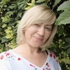 Марина, 41, г.Уссурийск Марина, 41, г.Уссурийск