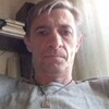 Олег Батищев, 47, г.Волжский (Волгоградская обл.) Олег Батищев, 47, г.Волжский (Волгоградская обл.)