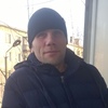 Дмитрий, 38, г.Няндома Дмитрий, 38, г.Няндома