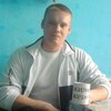 Александр, 35, г.Тарко (Тарко-сале) Александр, 35, г.Тарко (Тарко-сале)