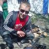 Максим, 29, г.Ковылкино Максим, 29, г.Ковылкино