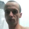 Александр Симаков, 31, г.Вороново Александр Симаков, 31, г.Вороново