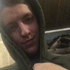 Паша, 23, г.Киров Паша, 23, г.Киров