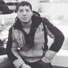 Илхом, 38, г.Междуреченск Илхом, 38, г.Междуреченск