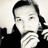 Алекс, 26, г.Абакан Алекс, 26, г.Абакан