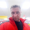 Игорь Рогалев, 37, г.Таганрог Игорь Рогалев, 37, г.Таганрог