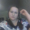 Полинка, 21, г.Отрадный Полинка, 21, г.Отрадный