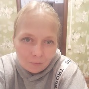 Неважно 37 Кемерово