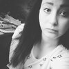 Настя, 21, г.Алтайский Настя, 21, г.Алтайский
