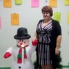 Альбина, 48, г.Хотынец Альбина, 48, г.Хотынец