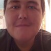 Анатолий, 30, г.Ачит Анатолий, 30, г.Ачит