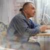 Дмитрий, 51, г.Ростов Дмитрий, 51, г.Ростов