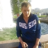 сергей, 50, г.Маркс сергей, 50, г.Маркс