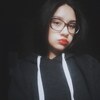 Александра, 19, г.Угра Александра, 19, г.Угра