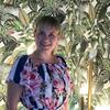 Екатерина, 39, г.Волжский (Волгоградская обл.) Екатерина, 39, г.Волжский (Волгоградская обл.)