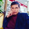 Махмуд, 31, г.Горячий Ключ Махмуд, 31, г.Горячий Ключ