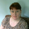 наташа, 48, г.Таловая наташа, 48, г.Таловая