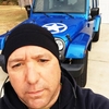 Dennis Kershaw, 46, г.Капустин Яр Dennis Kershaw, 46, г.Капустин Яр