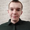 Василий, 28, г.Москва Василий, 28, г.Москва