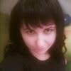 ЮЛЬКА, 32, г.Ракитное ЮЛЬКА, 32, г.Ракитное
