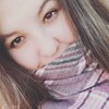 Ильвирка, 26, г.Алексеевское Ильвирка, 26, г.Алексеевское