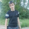 Кирилл, 26, г.Нижняя Тура Кирилл, 26, г.Нижняя Тура