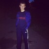 Антон, 21, г.Улан-Удэ Антон, 21, г.Улан-Удэ