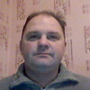 александр, 43, г.Балезино александр, 43, г.Балезино