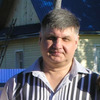 Слава, 58, г.Нижняя Тура Слава, 58, г.Нижняя Тура