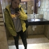 Лиза, 20, г.Навашино Лиза, 20, г.Навашино