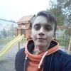 Богослав, 23, г.Апатиты Богослав, 23, г.Апатиты