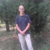 олег, 46, г.Алупка олег, 46, г.Алупка