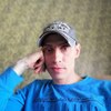 денис, 39, г.Отрадный денис, 39, г.Отрадный