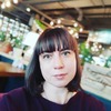 Елена, 40, г.Санкт-Петербург Елена, 40, г.Санкт-Петербург
