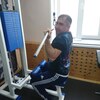 Роман, 44, г.Магадан Роман, 44, г.Магадан