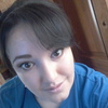 Катерина, 30, г.Ашитково Катерина, 30, г.Ашитково