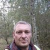 фрол, 47, г.Приозерск фрол, 47, г.Приозерск