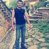 jamal, 30, г.Купавна jamal, 30, г.Купавна