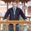 Дмитрий, 46, г.Вязьма Дмитрий, 46, г.Вязьма