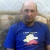 Александр, 60, г.Таштагол Александр, 60, г.Таштагол