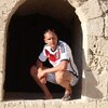 Роман, 32, г.Петропавловск-Камчатский Роман, 32, г.Петропавловск-Камчатский