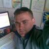 Олег, 36, г.Ремонтное Олег, 36, г.Ремонтное