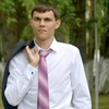 Николай, 26, г.Шарыпово (Красноярский край) Николай, 26, г.Шарыпово (Красноярский край)
