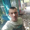 Михаил, 28, г.Благовещенск Михаил, 28, г.Благовещенск